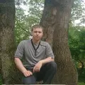 Я Дмитрий, 32, знакомлюсь для регулярного секса в Белокурихе