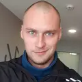 Я Кирилл, 30, знакомлюсь для дружбы в Одинцово