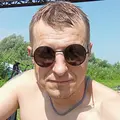 Александр из Минска, мне 38, познакомлюсь для на одну ночь
