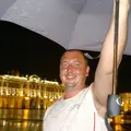 Алексей из Белозёрска, мне 41, познакомлюсь для секса на одну ночь