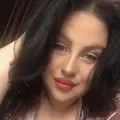 Наталья из Николаева, мне 27, познакомлюсь для постоянных отношений