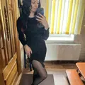 Анастасия из Нижнего Новгорода, ищу на сайте секс на одну ночь