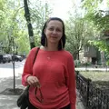 Я Екатерина, 40, из Донецка, ищу знакомство для дружбы