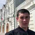 Я Egor, 24, знакомлюсь для регулярного секса в Лысьве