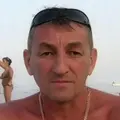Я Игорь, 52, знакомлюсь для секса на одну ночь в Горловке