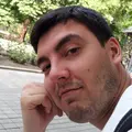 Я Тимон, 36, знакомлюсь для регулярного секса в Макеевке