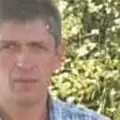 Andrey из Бреста, мне 47, познакомлюсь для дружбы