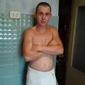 Я Иван, 35, из Ульяновска, ищу знакомство для общения