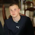 Я Дмитрий, 21, из Алексина, ищу знакомство для вирт