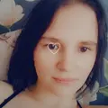 Я Мария, 21, из Могилёва, ищу знакомство для секса на одну ночь