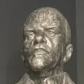 Андрей из Москвы, ищу на сайте постоянные отношения