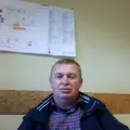 Я Олег, 54, знакомлюсь для регулярного секса в Лиде