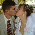 Nikulija из Каменского, мне 33, познакомлюсь для виртуального секса