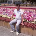 Я Сергей, 48, из Гукова, ищу знакомство для регулярного секса