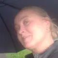 Алина из Горловки, ищу на сайте приятное времяпровождение