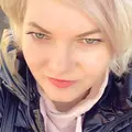 Анастасия из Калуги, мне 33, познакомлюсь для регулярного секса