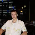 Я Евгений, 30, из Нововоронежа, ищу знакомство для общения