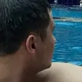 Я Никита, 25, из Москвы, ищу знакомство для на одну ночь