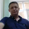 Александр из Белгорода, мне 48, познакомлюсь для регулярного секса