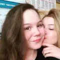 Я Ева, 24, из Нальчика, ищу знакомство для общения