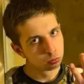 Артём из Бахмача, мне 23, познакомлюсь для приятного времяпровождения