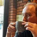 Анатолий из Уфы, ищу на сайте на одну ночь