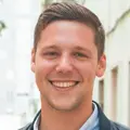 Я Artem, 26, знакомлюсь для приятного времяпровождения в Славуте