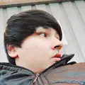 Я Sherzod, 30, знакомлюсь для дружбы в Череповце