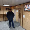 Я Вячеслав, 54, из Донецка, ищу знакомство для регулярного секса