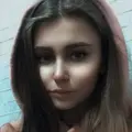 Я Кристина, 24, из Могилёва, ищу знакомство для постоянных отношений