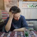 Я Topor, 21, знакомлюсь для секса на одну ночь в Каменске-Уральском