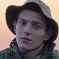 Даниил из Ростова-на-Дону, ищу на сайте виртуальный секс