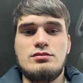 Я Асхаб, 25, из Кизляра, ищу знакомство для общения