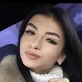 Анжелик из Тверской, мне 30, познакомлюсь для регулярного секса