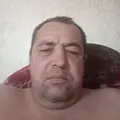Я Коля, 43, знакомлюсь для регулярного секса в Донецке