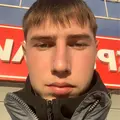 Я Александр, 20, знакомлюсь для вирт в Туймазах