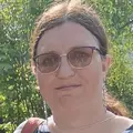Елена из Красноярска, ищу на сайте на одну ночь