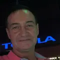Илгиз из Уфы, ищу на сайте постоянные отношения