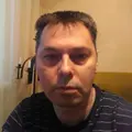 Андрій из Львова, ищу на сайте секс на одну ночь
