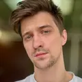 Я Виктор, 26, знакомлюсь для общения в Великом Новгороде