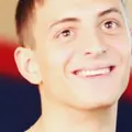 Я Nevazhno, 28, знакомлюсь для на одну ночь в Мукачеве