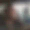Я Aleksey, 33, из Москвы, ищу знакомство для постоянных отношений