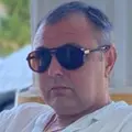 Тимур из Люберец, ищу на сайте без обязательств