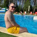 Я Распи, 40, из Волхова, ищу знакомство для регулярного секса