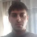 Я Виктор, 31, из Запорожья, ищу знакомство для без обязательств