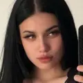 Я Сабина, 19, из Великого Новгорода, ищу знакомство для на одну ночь