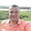 Я Павел, 40, из Красноуральска, ищу знакомство для регулярного секса