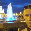 Серёга из Нижнего Новгорода, мне 38, познакомлюсь для секса на одну ночь