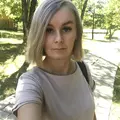 Ирина из Белгорода, мне 33, познакомлюсь для регулярного секса