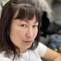 Karina из Санкт-Петербурга, ищу на сайте открытые отношения